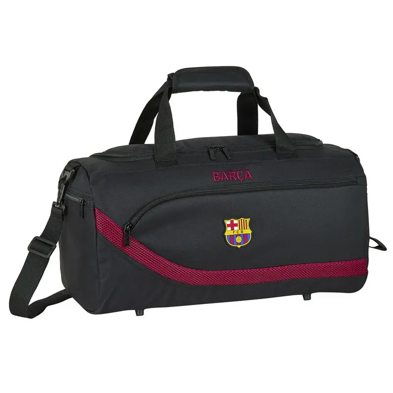 F.C. Barcelona Layers sporttáska 50cm termékfotó