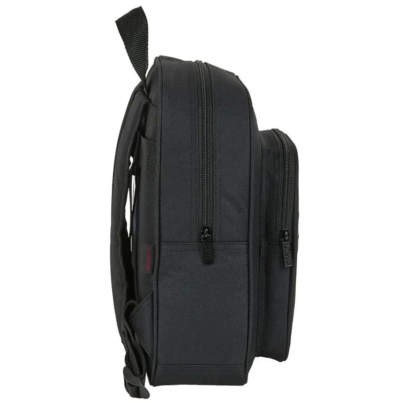 F.C. Barcelona Layers táska hátizsák 33cm termékfotó