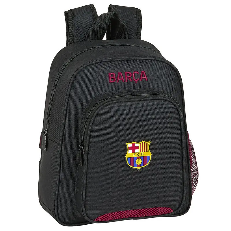 F.C. Barcelona Layers táska hátizsák 33cm termékfotó
