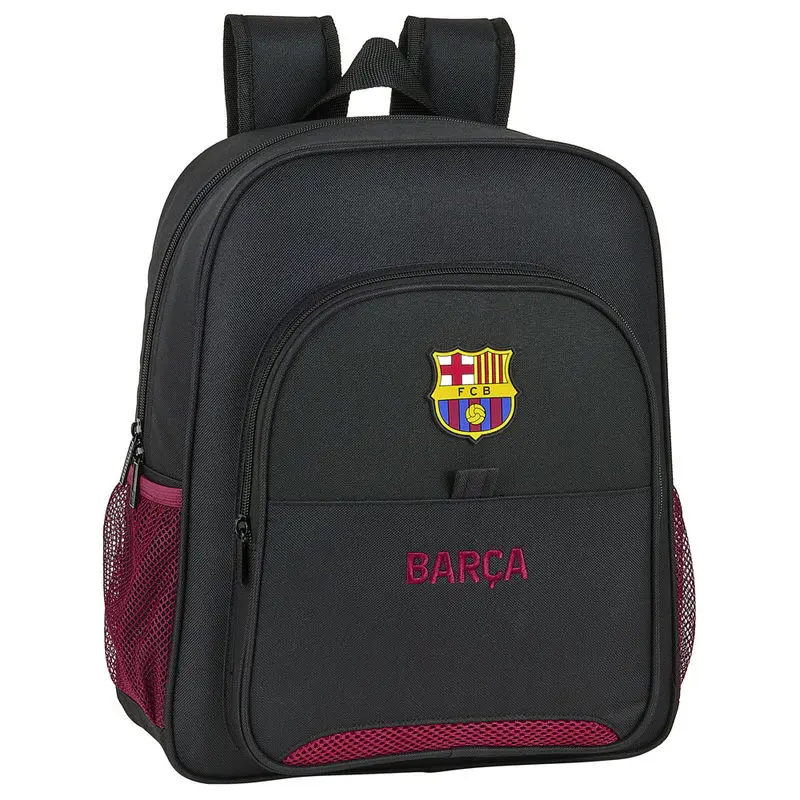 F.C. Barcelona Layers táska hátizsák 38cm termékfotó