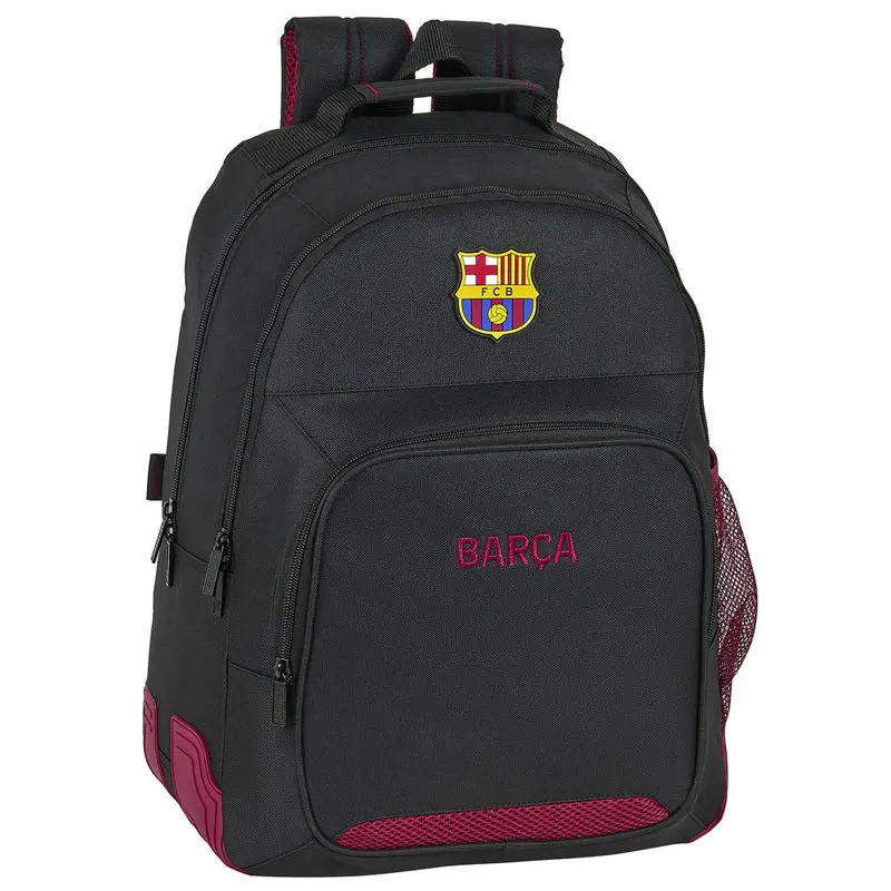 F.C. Barcelona Layers táska hátizsák 42cm termékfotó
