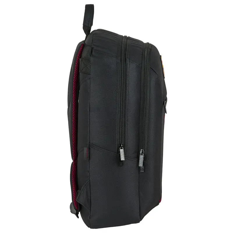 F.C. Barcelona Layers táska hátizsák 48cm termékfotó