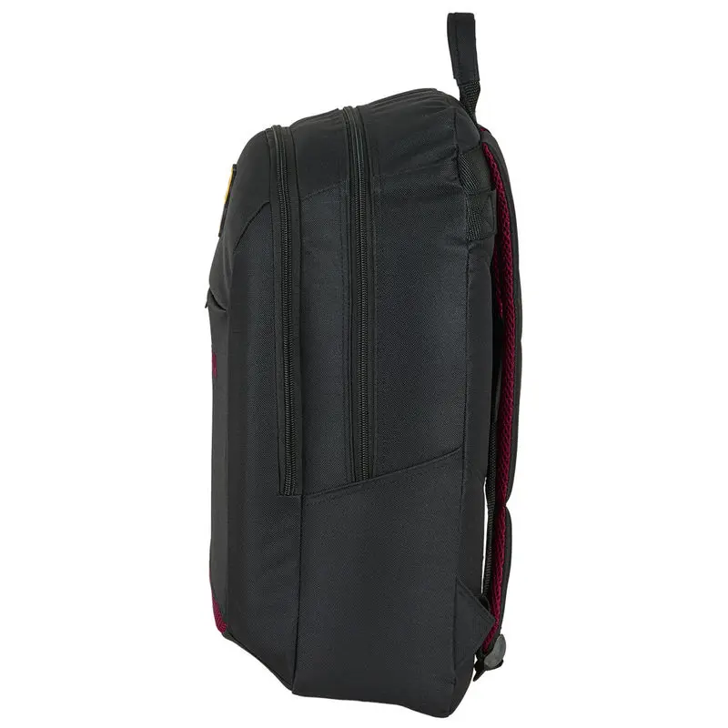 F.C. Barcelona Layers táska hátizsák 48cm termékfotó