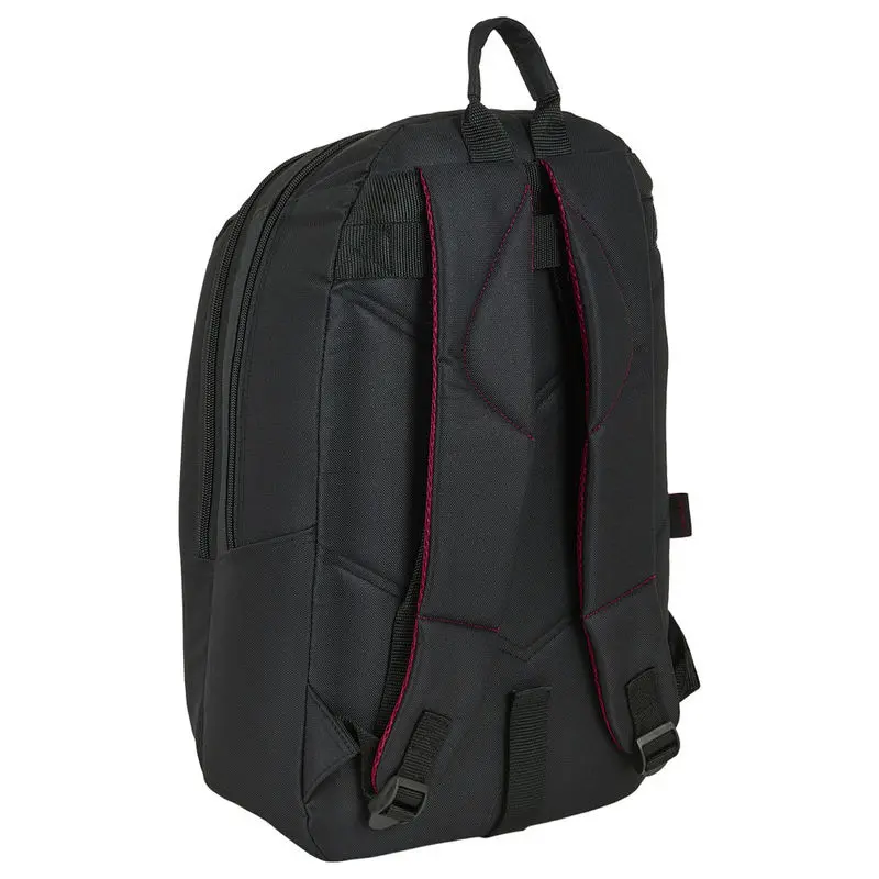 F.C. Barcelona Layers táska hátizsák 48cm termékfotó