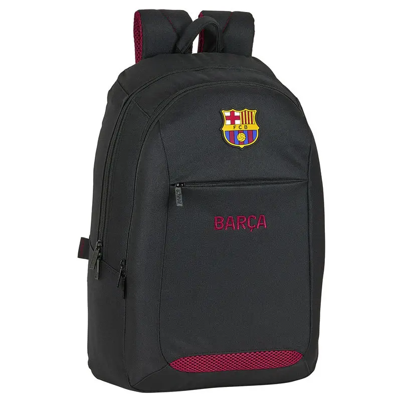 F.C. Barcelona Layers táska hátizsák 48cm termékfotó