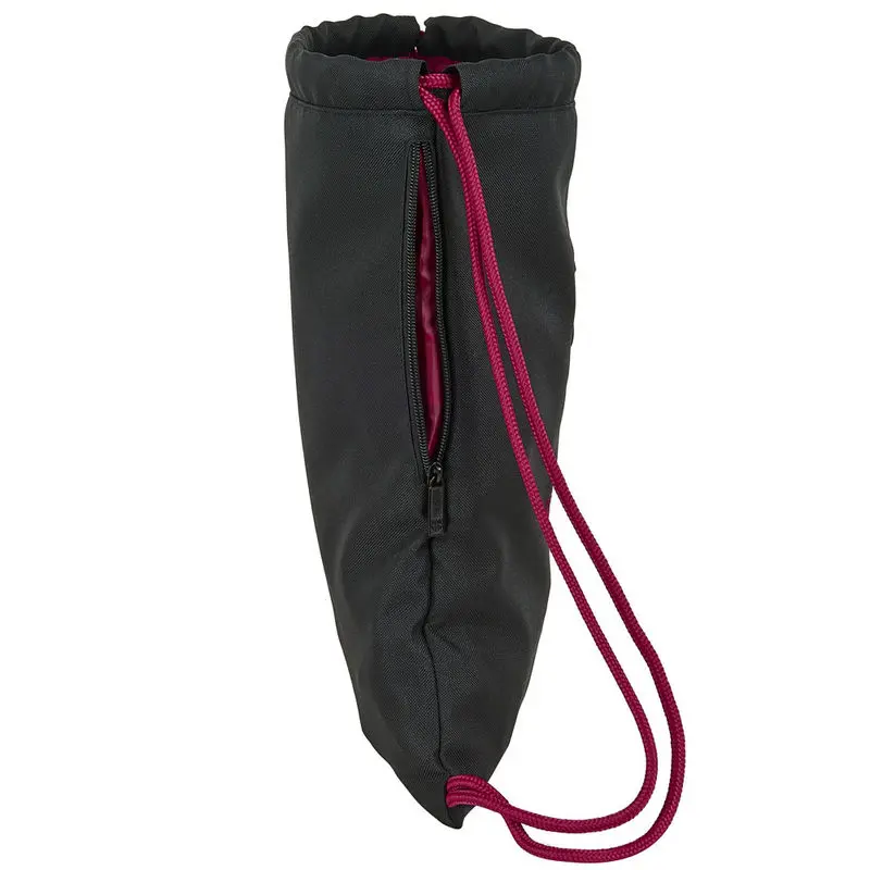 F.C. Barcelona Layers tornazsák 45cm termékfotó