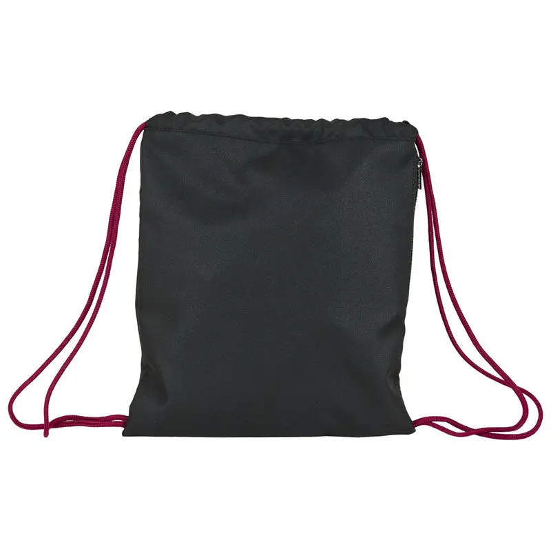 F.C. Barcelona Layers tornazsák 45cm termékfotó