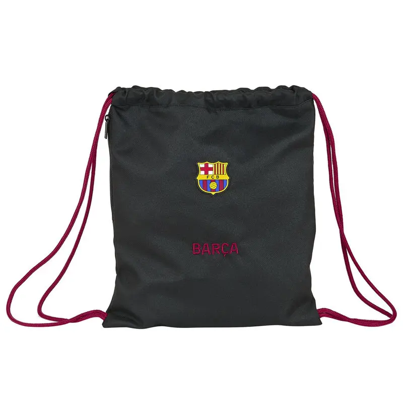 F.C. Barcelona Layers tornazsák 45cm termékfotó