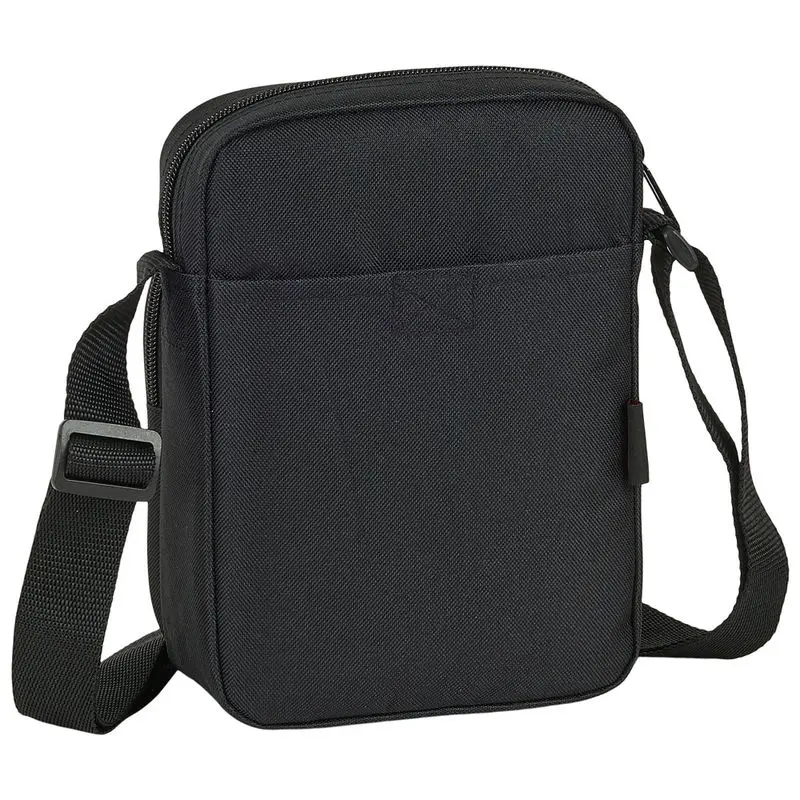 F.C. Barcelona Layers válltáska termékfotó