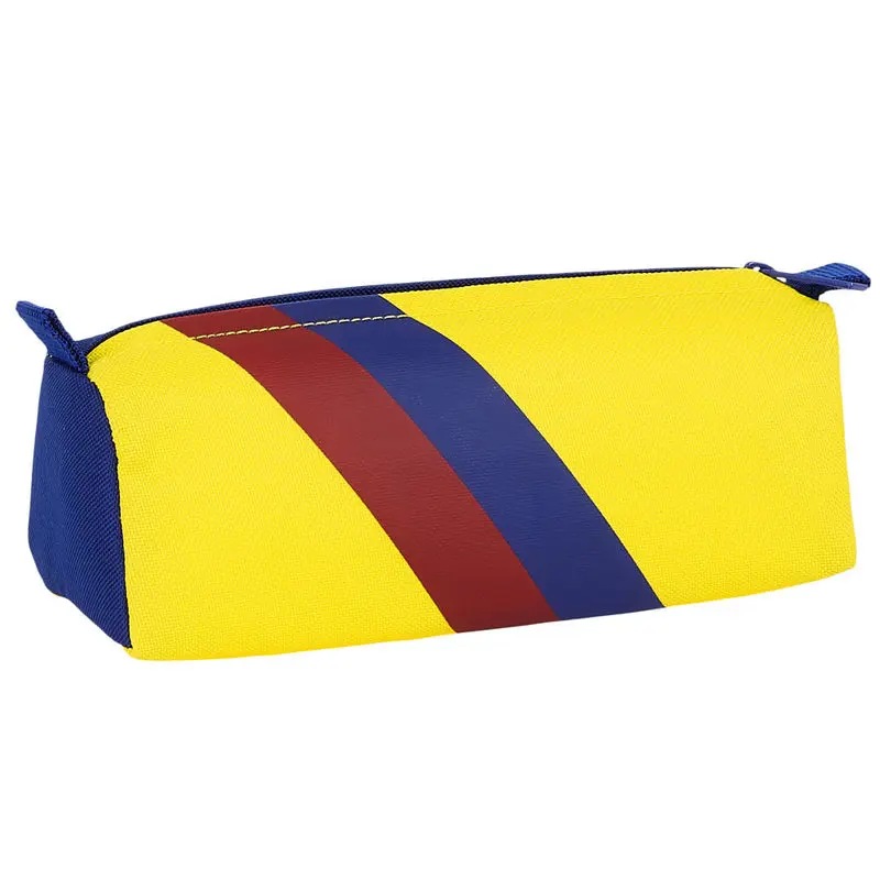F.C Barcelona Second Equipment tolltartó termékfotó