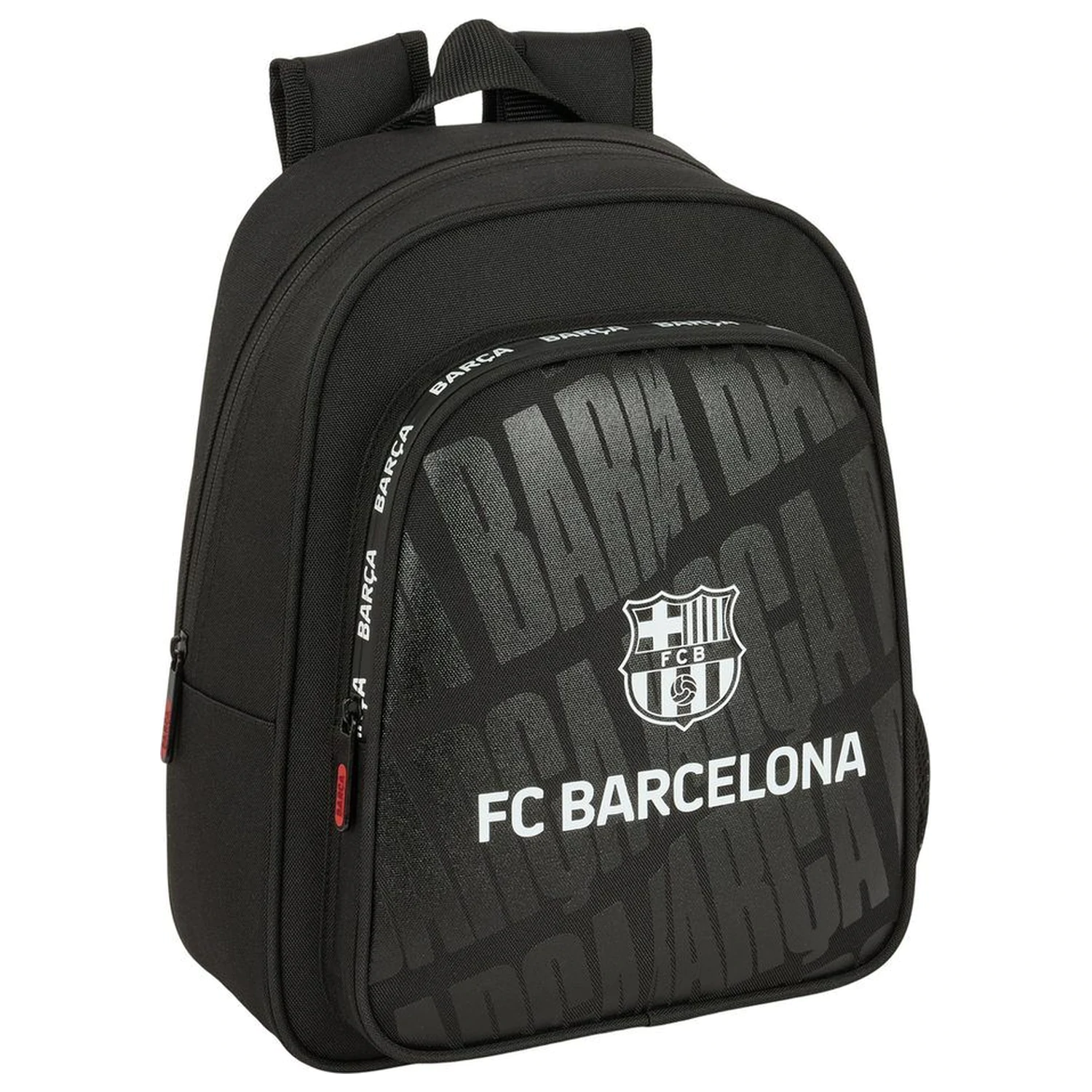 F.C. Barcelona táska hátizsák 33cm termékfotó
