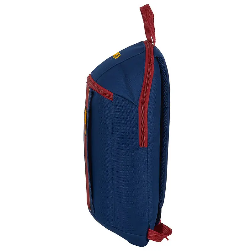 F.C. Barcelona táska hátizsák 39cm termékfotó