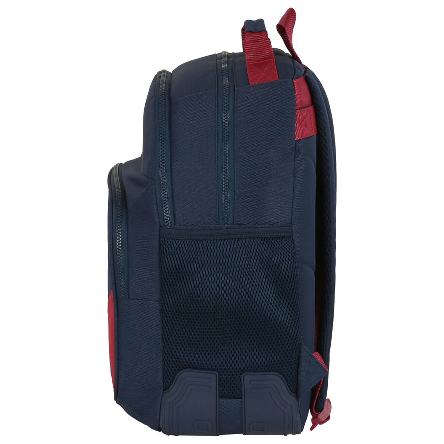 F.C. Barcelona táska hátizsák 42cm termékfotó