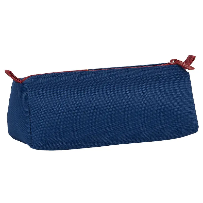 F.C. Barcelona tolltartó termékfotó