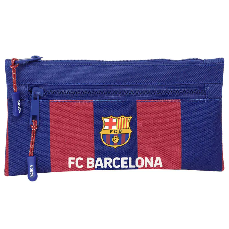 F.C Barcelona tolltartó termékfotó