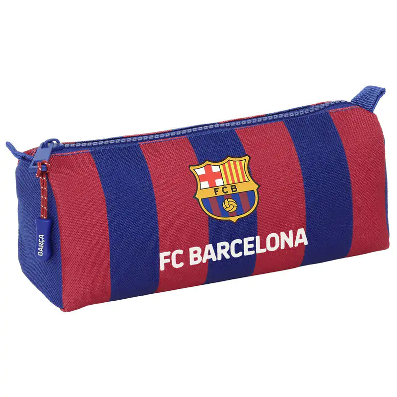 F.C Barcelona tolltartó termékfotó