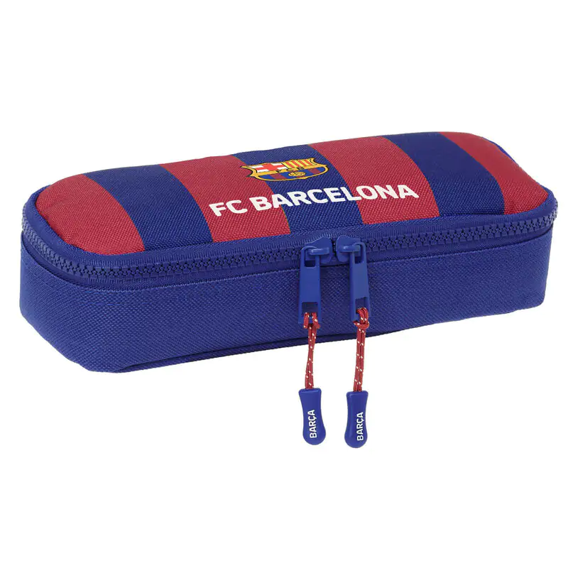 F.C Barcelona tolltartó termékfotó