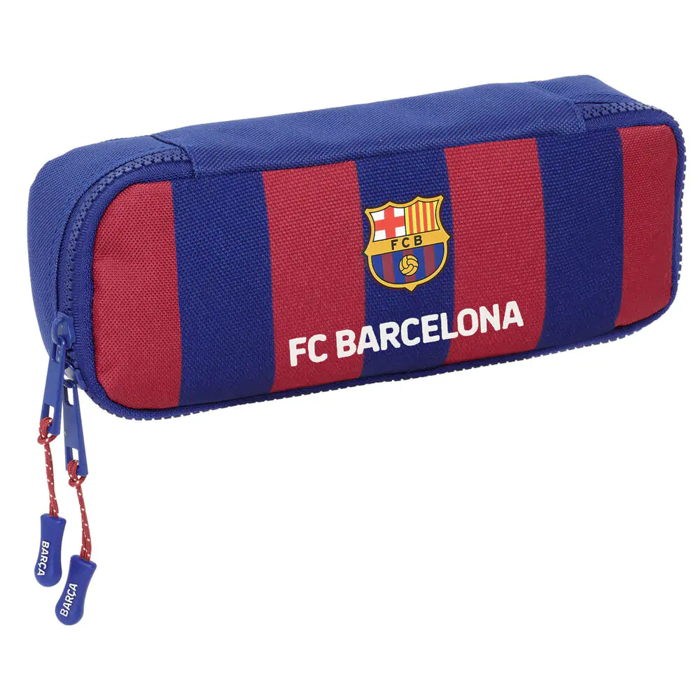 F.C Barcelona tolltartó termékfotó