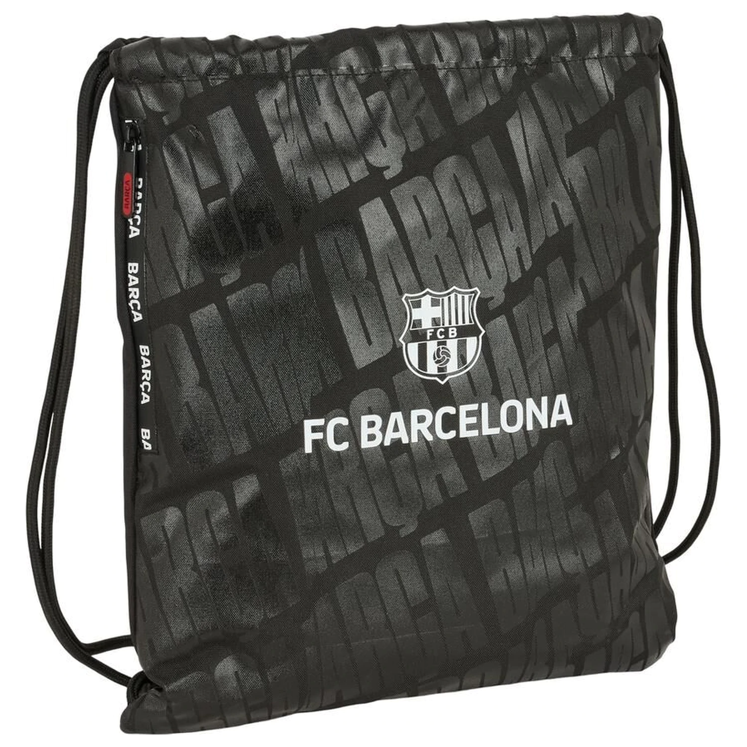 F.C. Barcelona tornazsák 40cm termékfotó