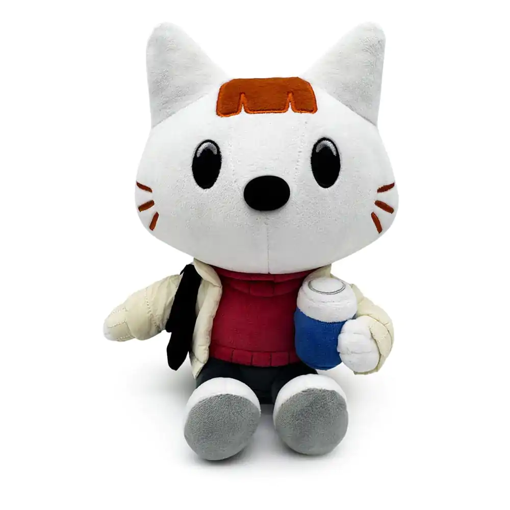 Fablenaut Mia plüss figura 22 cm      termékfotó