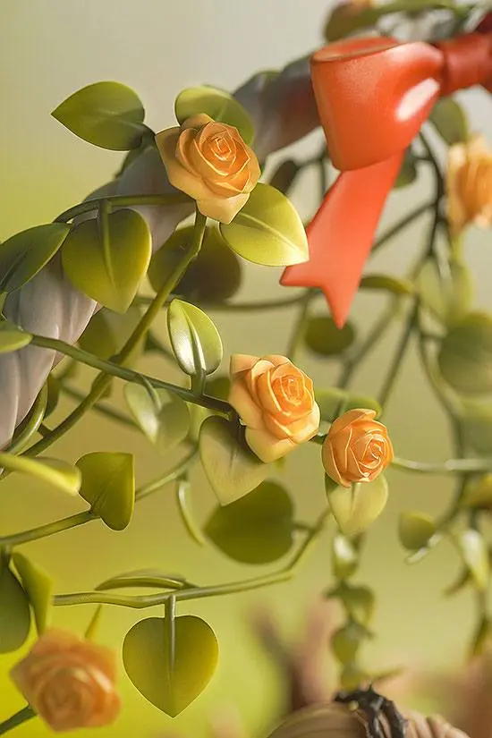 Fairy Tale Another 1/8 Sleeping Beauty szobor figura 26 cm termékfotó