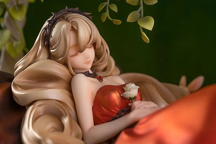 Fairy Tale Another 1/8 Sleeping Beauty szobor figura 26 cm termékfotó