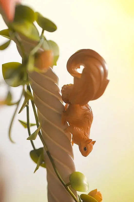 Fairy Tale Another 1/8 Sleeping Beauty szobor figura 26 cm termékfotó