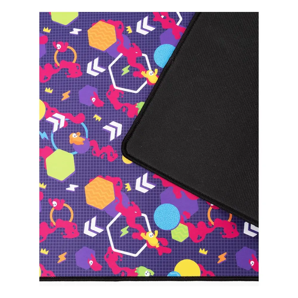 Fall Guys Beans nagyméretű egérpad termékfotó