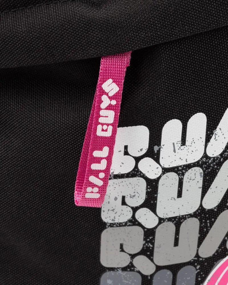 Fall Guys Crown Grab táska hátizsák termékfotó