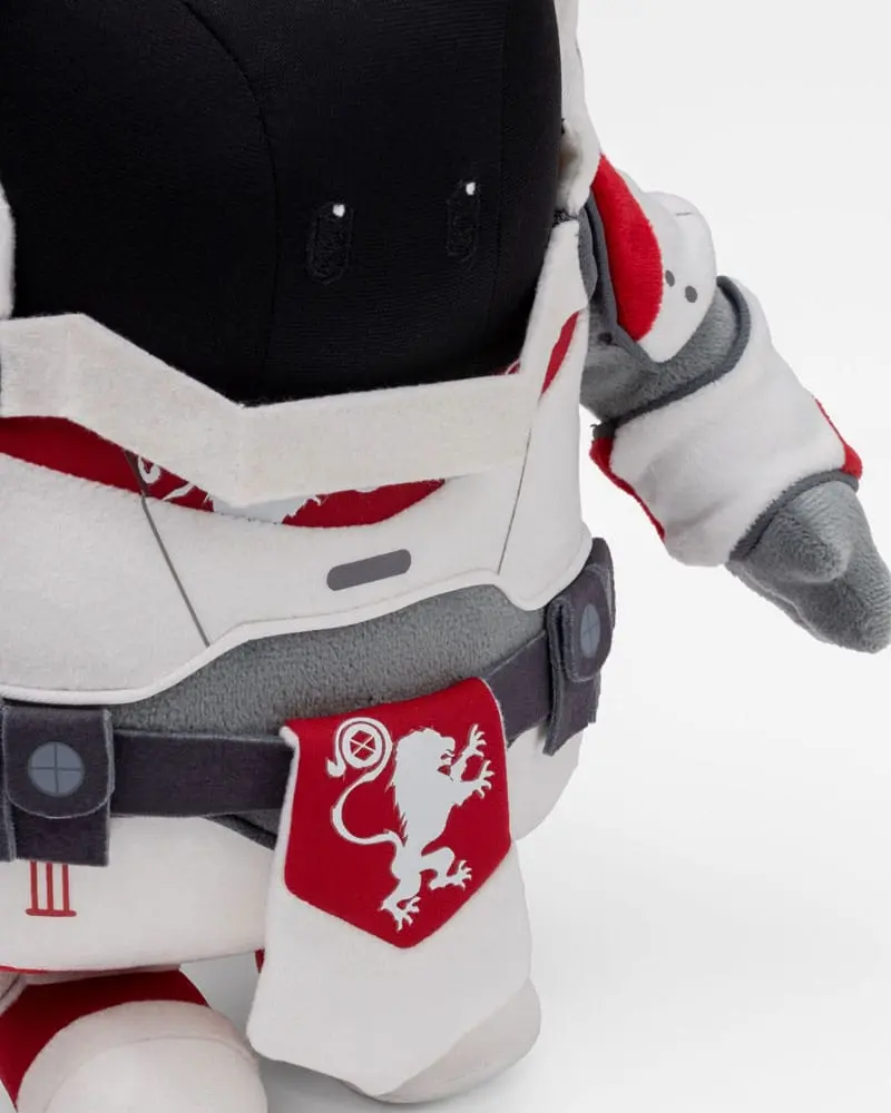 Fall Guys Destiny Titan plüss figura 29 cm termékfotó