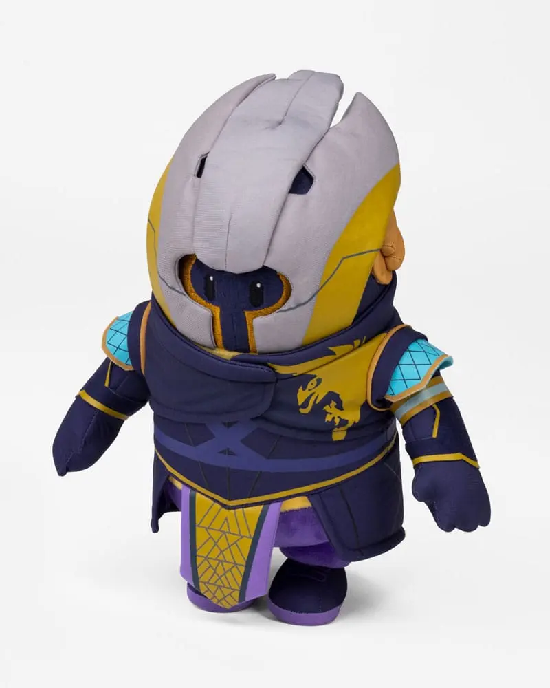 Fall Guys Plush Figure Destiny Warlock 29 cm termékfotó