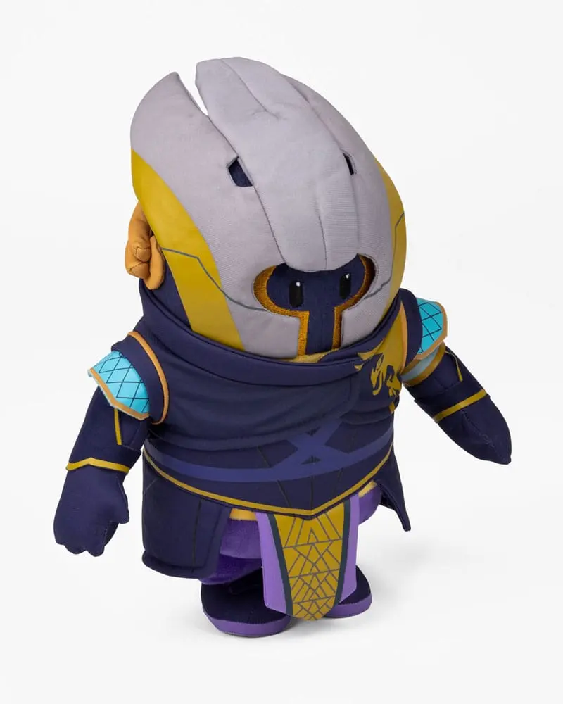 Fall Guys Plush Figure Destiny Warlock 29 cm termékfotó