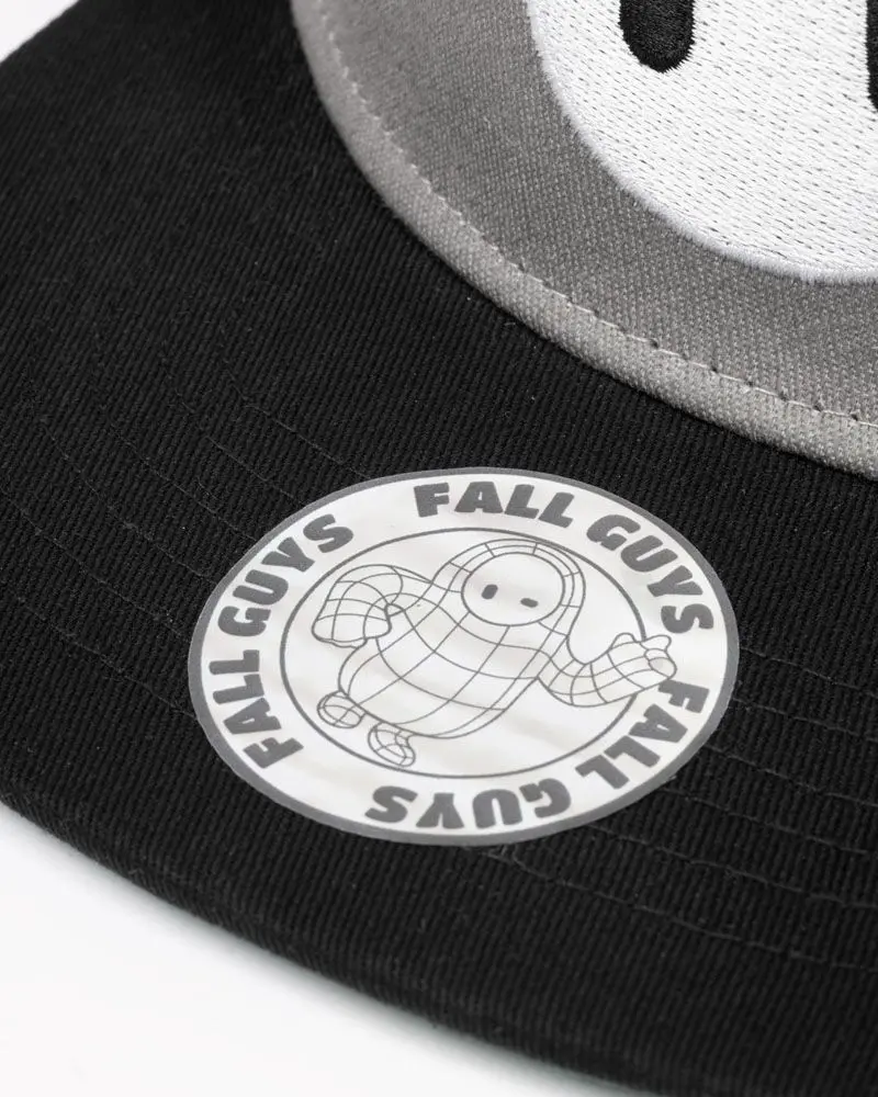 Fall Guys Face Up baseball sapka termékfotó