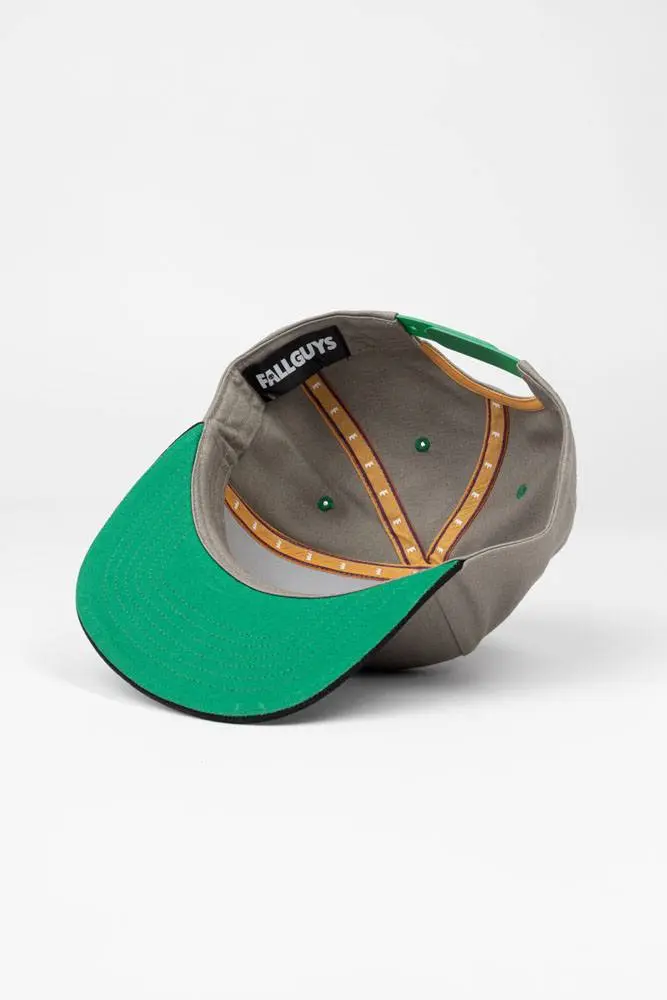 Fall Guys Face Up baseball sapka termékfotó
