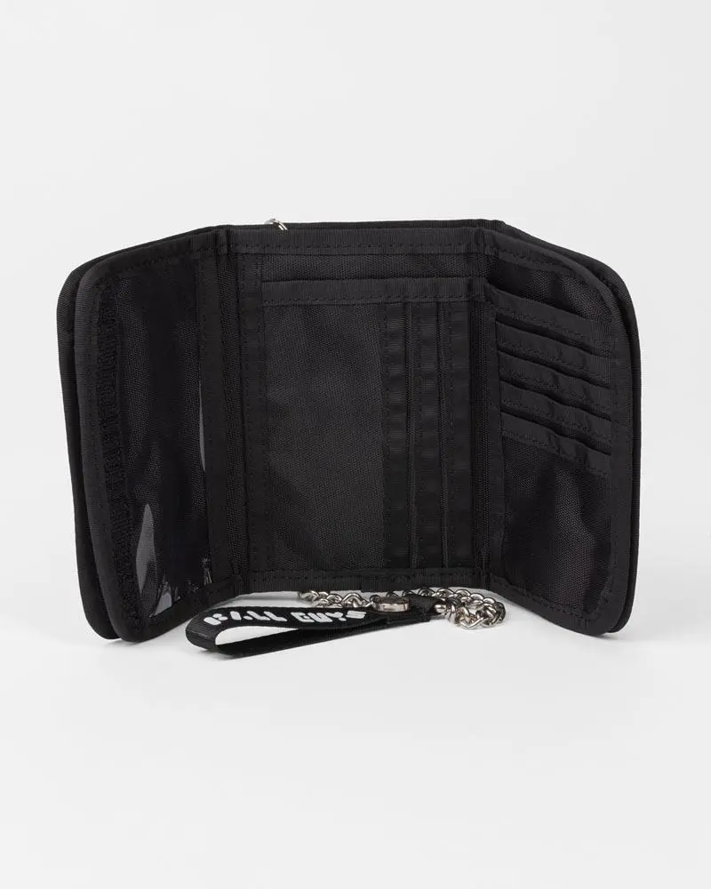 Fall Guys Off The Chain pénztárca termékfotó