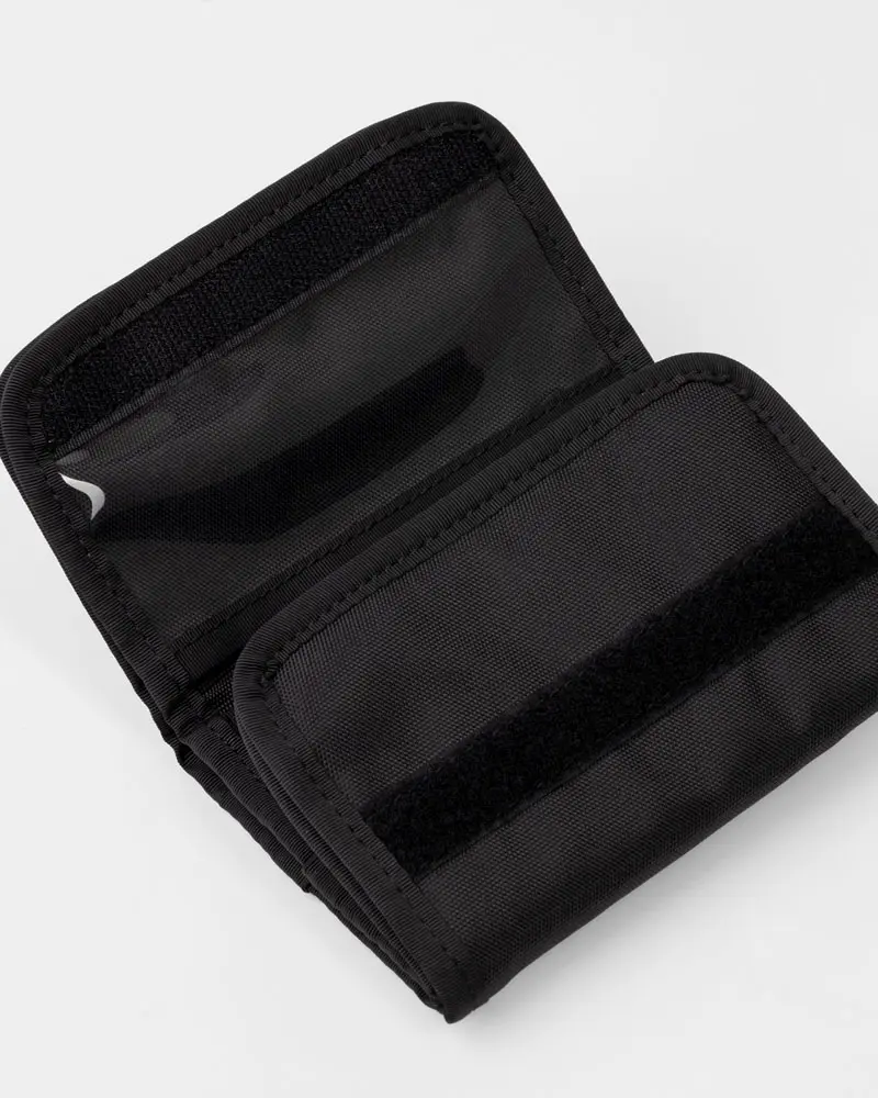 Fall Guys Off The Chain pénztárca termékfotó