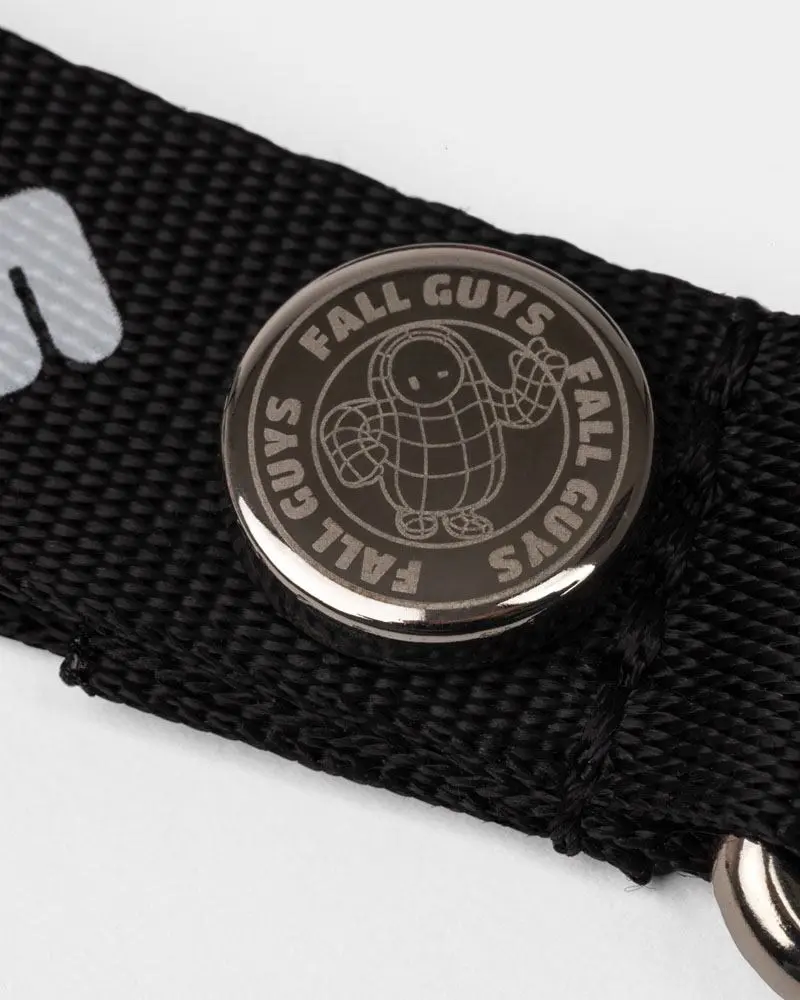 Fall Guys Off The Chain pénztárca termékfotó