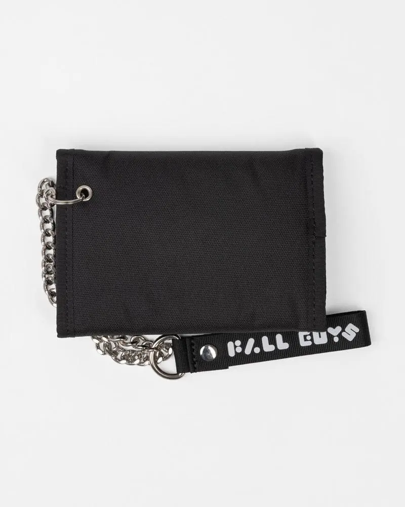 Fall Guys Off The Chain pénztárca termékfotó