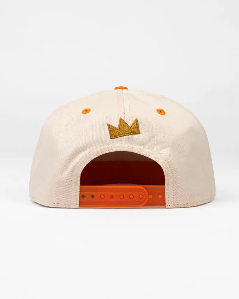 Fall Guys Qualified baseball sapka termékfotó