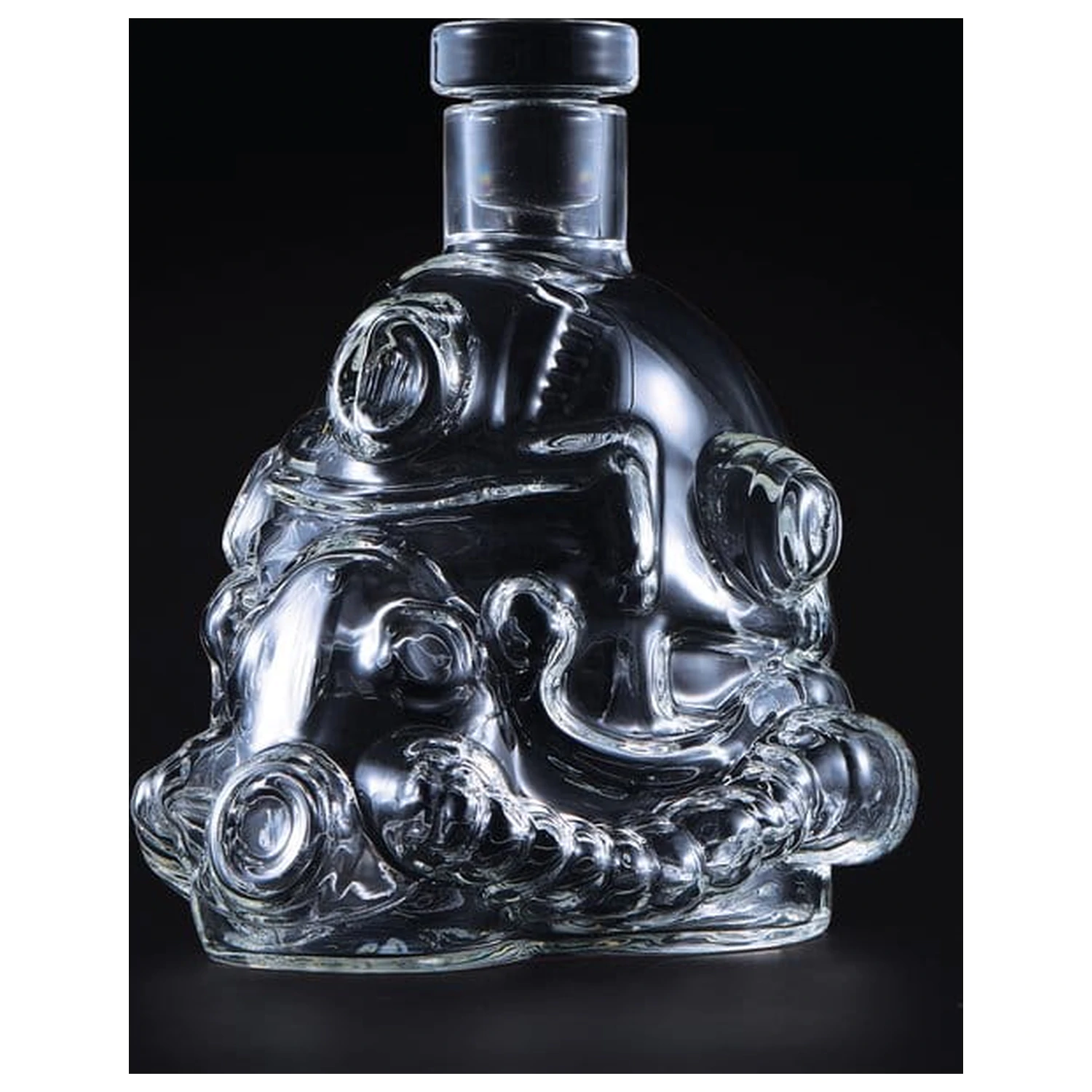 Fallout 5 db-os Dekantáló készlet termékfotó