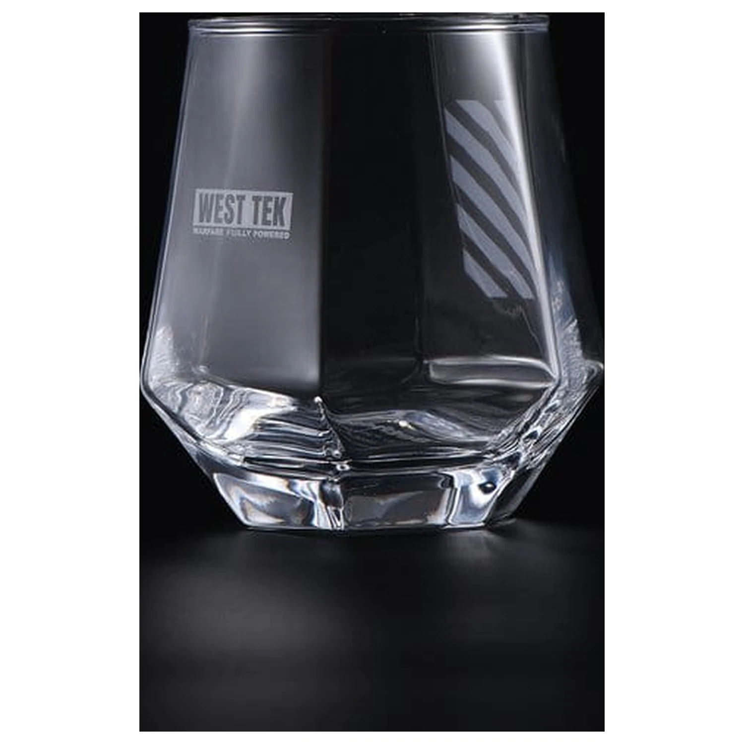 Fallout 5 db-os Dekantáló készlet termékfotó