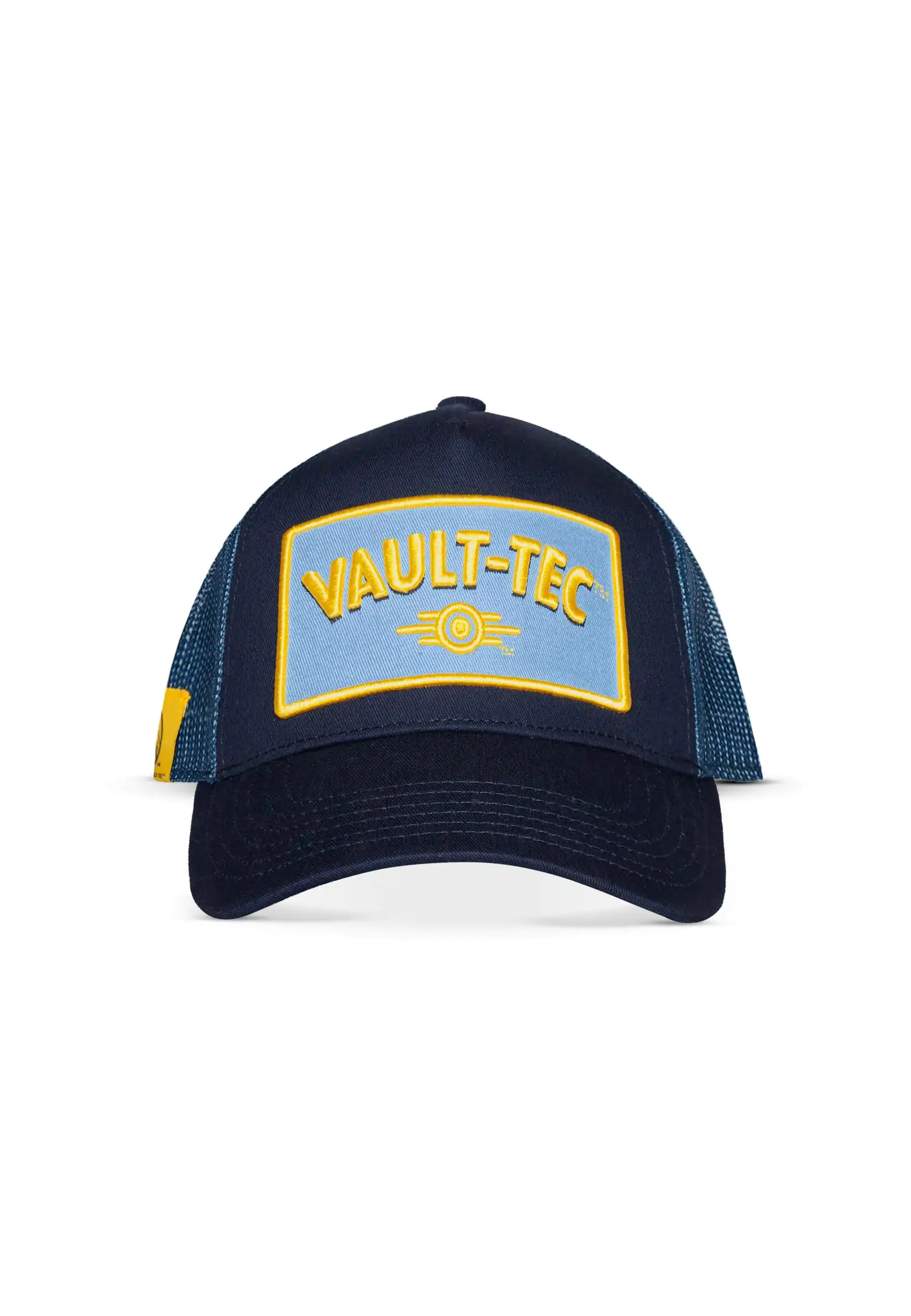 Fallout baseball sapka  termékfotó