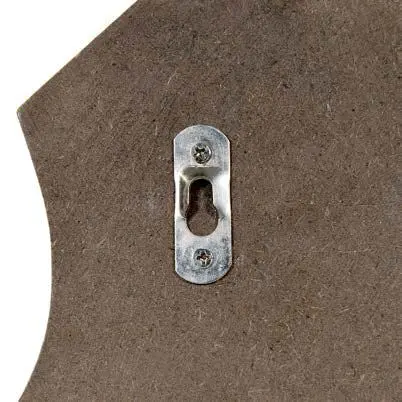 Fallout Deathclaw 3D fali dekoráció termékfotó