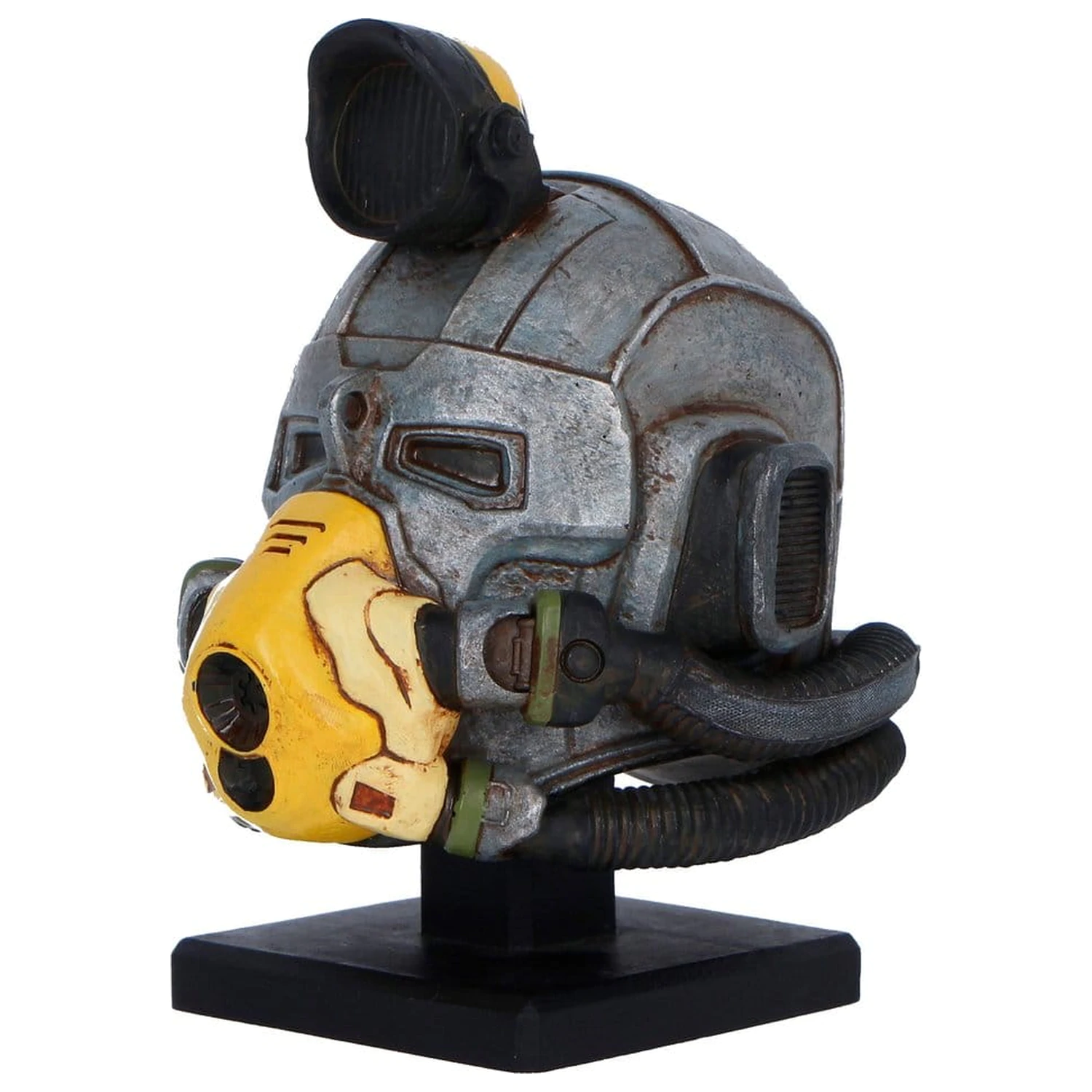 Fallout Excavator sisak 14 cm termékfotó