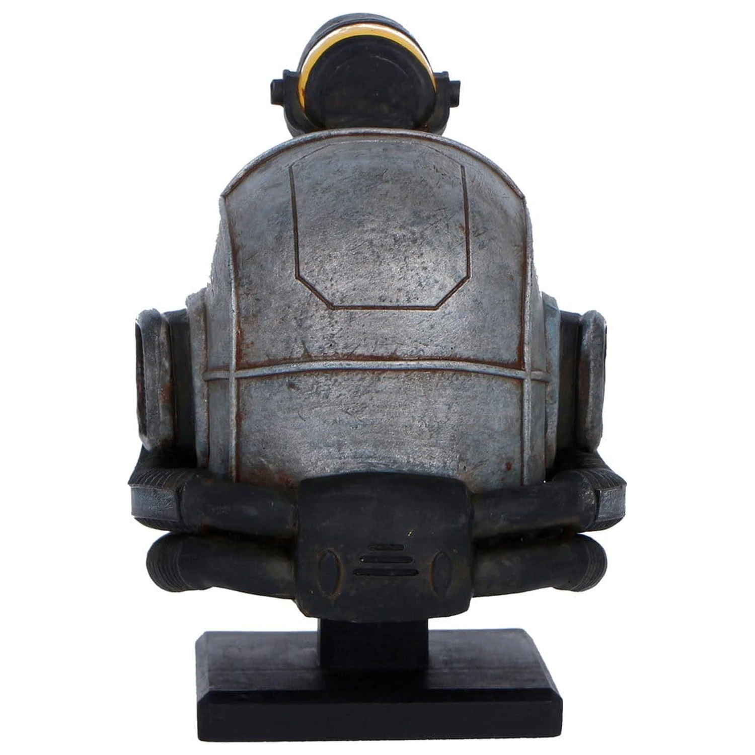Fallout Excavator sisak 14 cm termékfotó