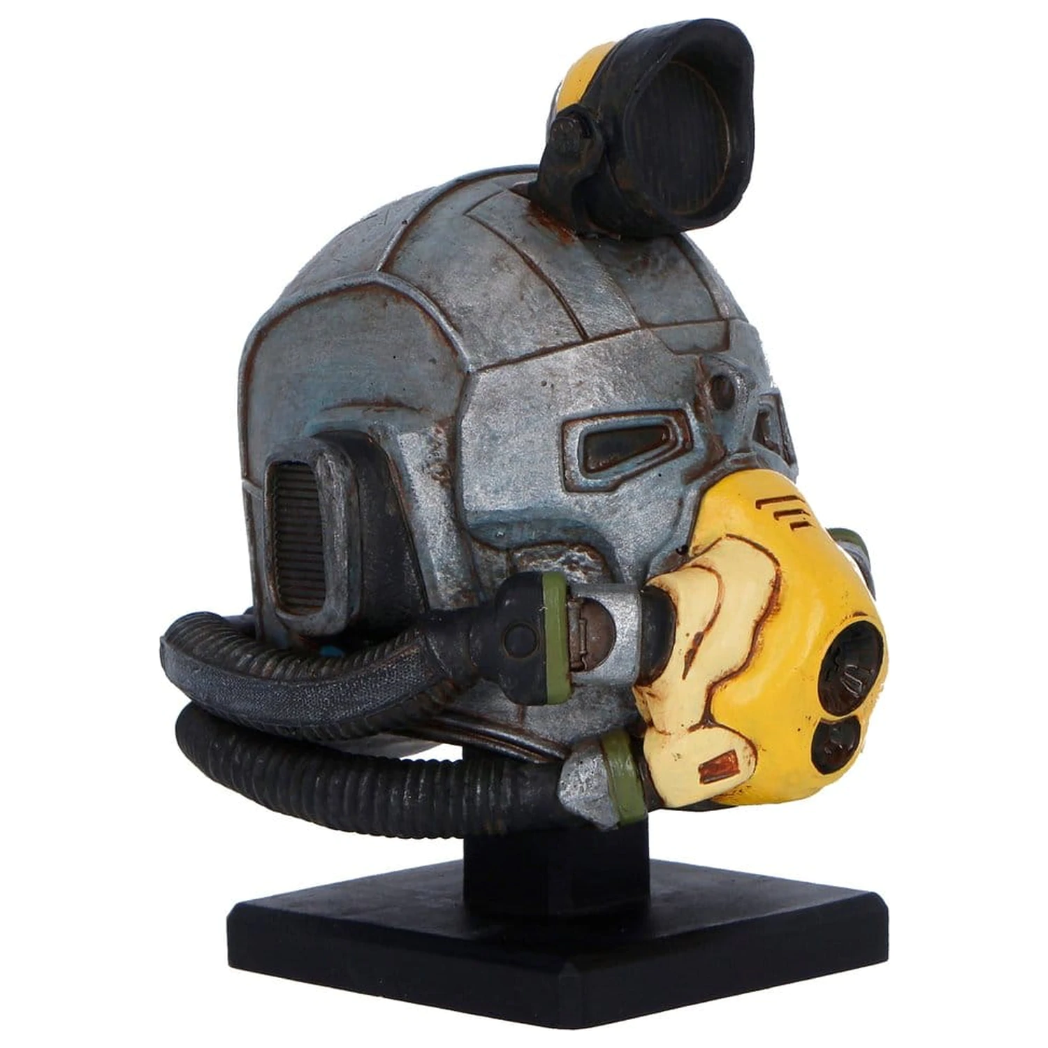 Fallout Excavator sisak 14 cm termékfotó