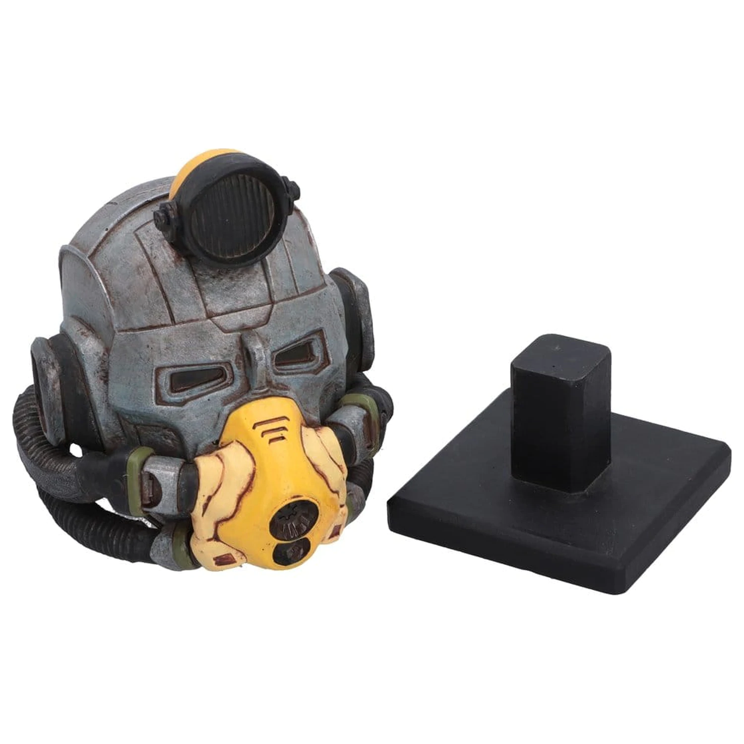 Fallout Excavator sisak 14 cm termékfotó