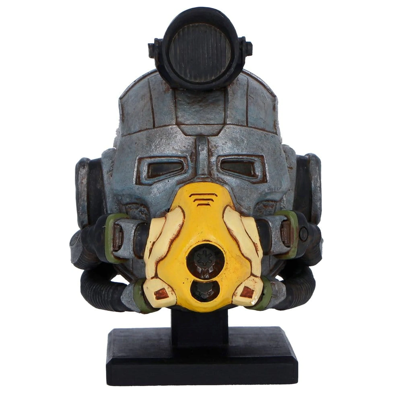 Fallout Excavator sisak 14 cm termékfotó
