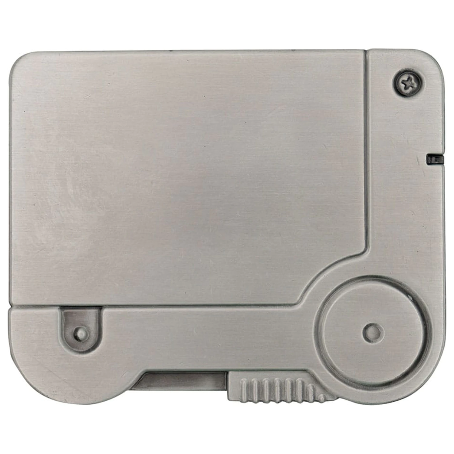 Fallout Grognak the Barbarian Holotape replika  termékfotó