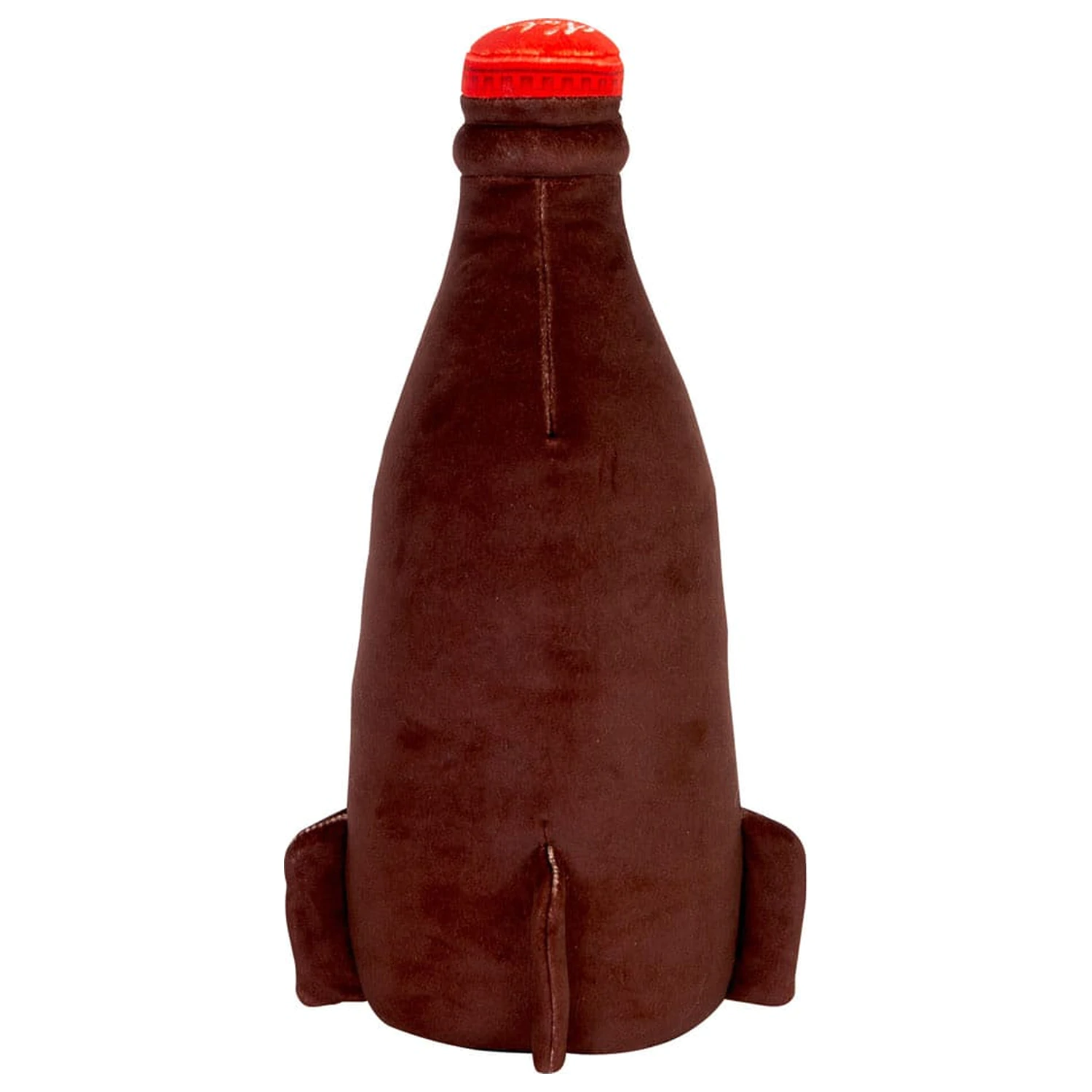 Fallout Mocchi-Mocchi Mega plüss figura Nuka-Cola termékfotó